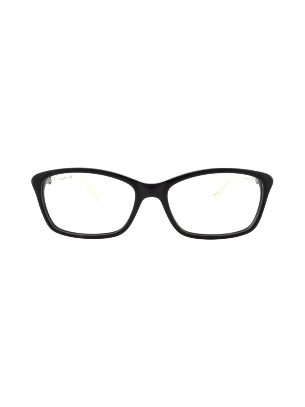 Kate Spade New York Catrina 0807 Eyeglasses Frames